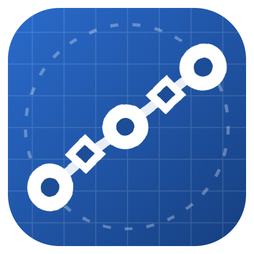 Blueprint method documentation
